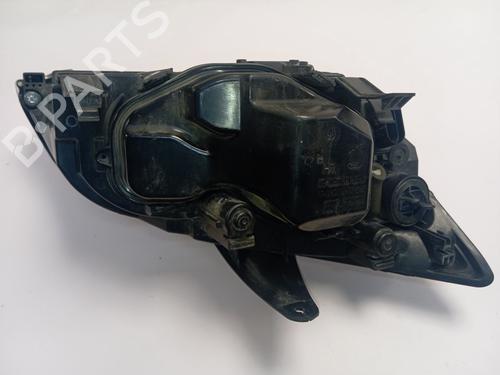 Left headlight FORD FOCUS II (DA_, HCP, DP) 1.6 TDCi | BP38436169C28 - Image 3