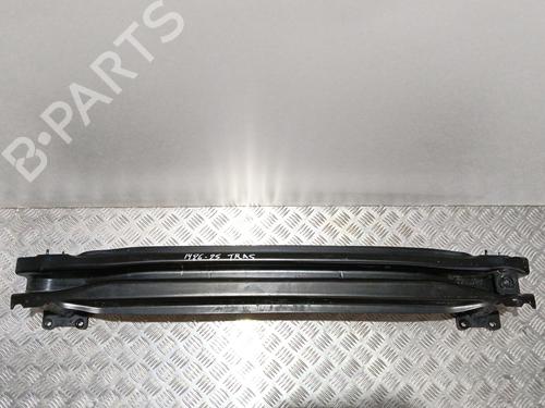 rear-bumper-reinforcement-vw-t-cross-c11-d31-2018-32454645 main image