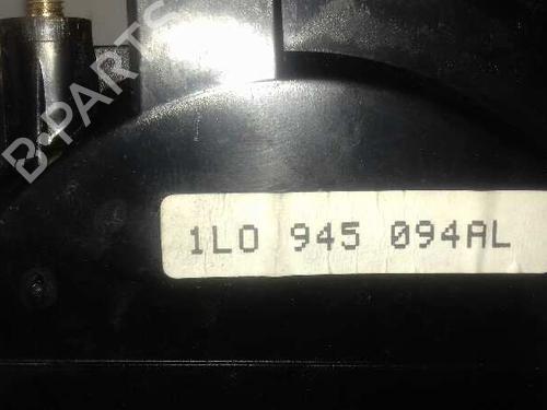 Right tailgate light SEAT TOLEDO I (1L2) | BP30369721C80