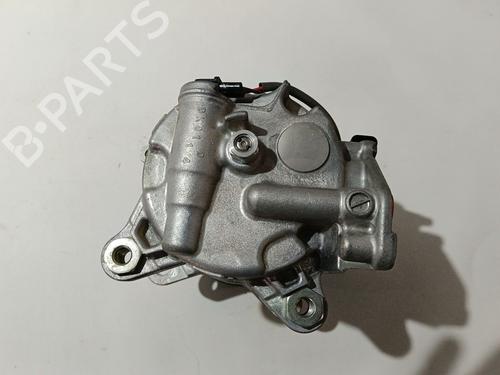 AC compressor BMW 1 (F20) 116 d | BP32684735M34 - Image 3