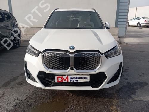 Electronic module BMW X1 (U11) iX1 xDrive 30 | BP40105459M83  - Image 10
