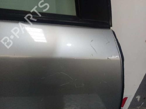 Right rear door RENAULT LAGUNA II Grandtour (KG0/1_) 1.9 dCi | BP12655402C5 