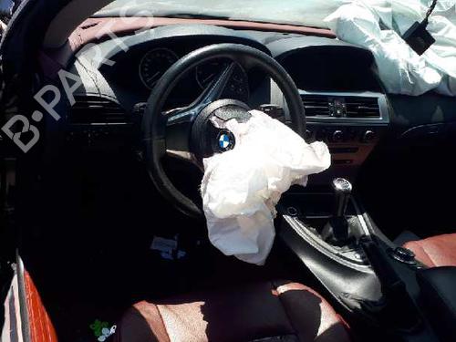 Left front window switch BMW 6 (E63) 650 i | BP17006508I27 