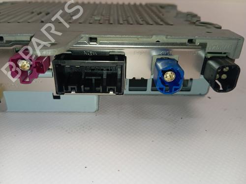 Electronic module MINI MINI (F66, F65) Cooper C (F65) | BP40086285M83 - Image 4