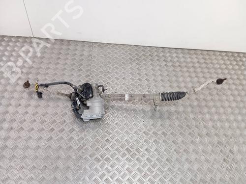 Used Steering rack PEUGEOT RIFTER [2018-2025]  20086157