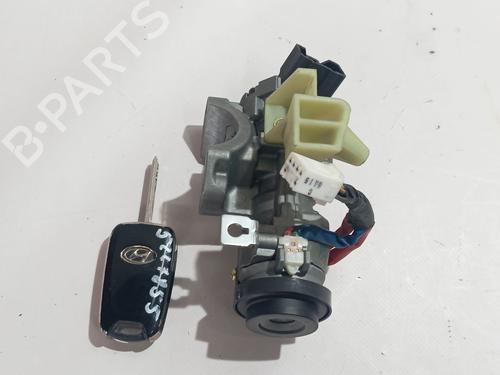 Electronic module HYUNDAI i30 (GD) 1.4 | BP35945661M83 - Image 2