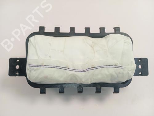 Used Passenger airbag Passenger airbag 36990912 36990912