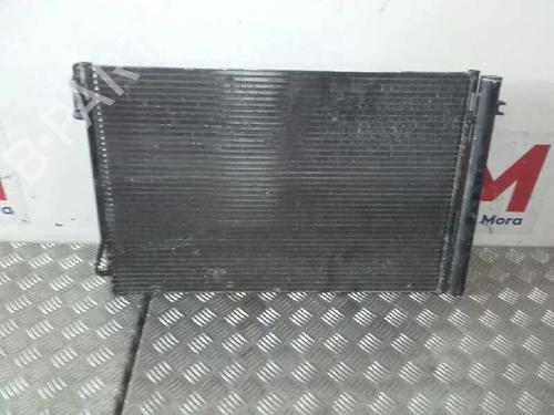 AC radiator BMW 3 (E90) 325 i | BP12640966M32 