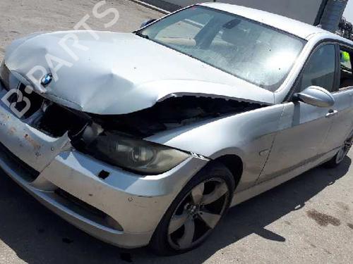 Starter BMW 3 Touring (E91) | BP35819437M8 - Image 8
