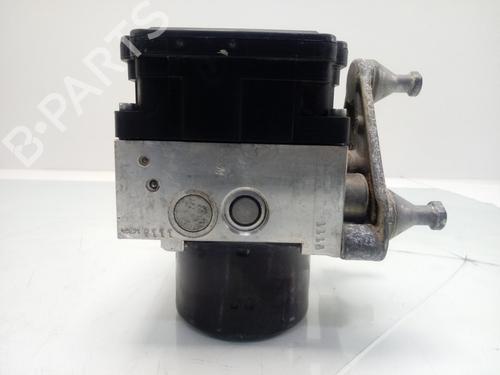 ABS pump MERCEDES-BENZ C-CLASS (W204)  | BP15939584M43 