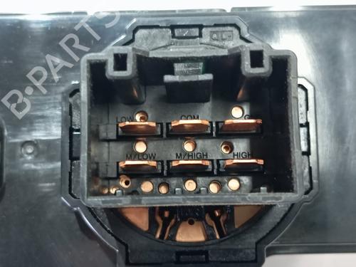 Climate control KIA SPORTAGE IV (QL, QLE)  | BP27511526I5 