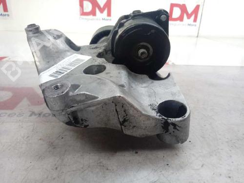 Other BMW 3 (E46) 320 d | BP16448116O1 