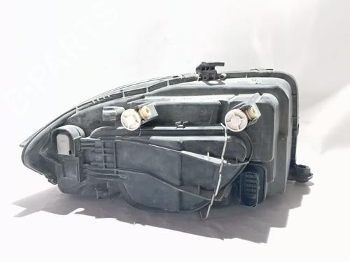 Left headlight AUDI A2 (8Z0) 1.4 | BP36990498C28 - Image 2