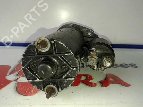 Starter MERCEDES-BENZ SL (R129) 300 SL (129.060) | BP12644155M8 