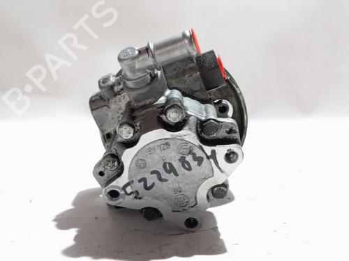 Steering pump CITROËN C8 (EA_, EB_) 2.0 HDi | BP37534607M99 - Image 3