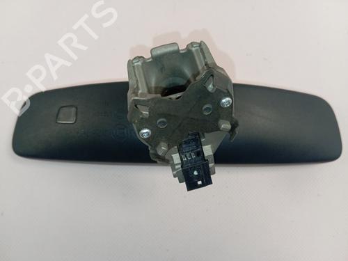 Bakspejl indvendigt VW T-ROC (A11, D11) | BP37640330I6 - Image 3