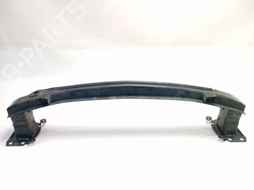 Used Front bumper reinforcement SEAT TOLEDO III (5P2) [2004-2009]  22420165