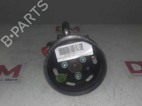 Servostyringspumpe SEAT TOLEDO II (1M2) [1998-2006]  12644124