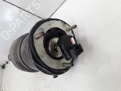 Right front shock absorber LEXUS GS (_S16_) 430 (UZS161_, UZS161R) | BP29360529M17 