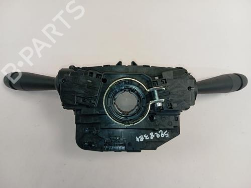 Headlight switch CITROËN BERLINGO Box Body/MPV (K9) 1.5 BlueHDi 100 | BP37200691I24 - Image 4