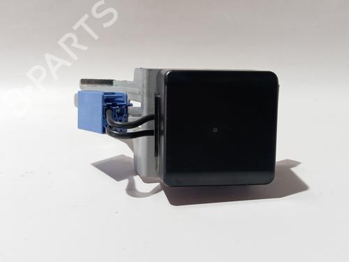 Base antenna Base antenna 38051014 38051014