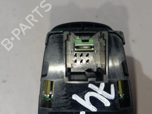 Headlight switch FORD TRANSIT CUSTOM V362 Van (FY, FZ) | BP37421122I24 - Image 3