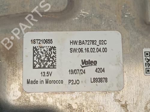 Module xenonverlichting OPEL CORSA F (P2JO) 1.2 (68) | BP25913822C53 