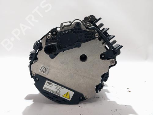 Alternator HYUNDAI BAYON (BC3) 1.0 T-GDI 48V-Hybrid | BP40104594M7 - Image 3