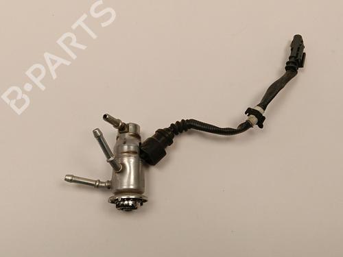 Used Injector Injector 37173295 37173295