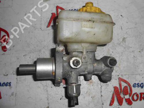 Used Brake master cylinder AUDI A3 (8L1) [1996-2006]  16475097