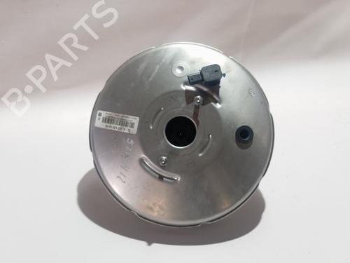 Used Servo brake Servo brake 38912871 38912871