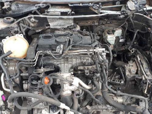 Headlight switch VW PASSAT B6 (3C2)  | BP12936089I24 