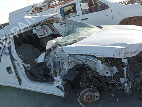 Catalyst RENAULT MEGANE IV Hatchback (B9A/M/N_)  | BP18201247M10 