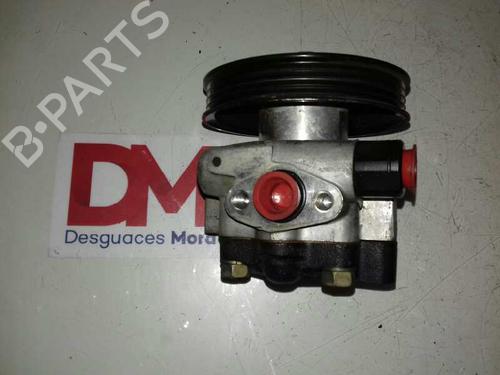 Steering pump CHEVROLET AVEO / KALOS Hatchback (T200) 1.2 | BP12835182M99 