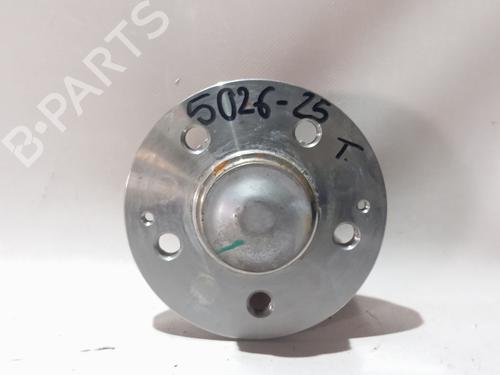 left-rear-steering-knuckle-mg-mg-zs-suv-azs1-2017-40219623 main image
