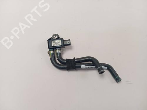 Elektronisk sensor PEUGEOT 3008 II SUV (MC_, MR_, MJ_, M4_) Hybrid (224 hp) 22611681