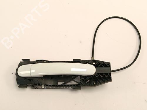 rear-right-exterior-door-handle-seat-ibiza-iv-6j5-6p1-2008-2009-2010-2011-2012-2013-2014-2015-2016-2017-32065954 main image