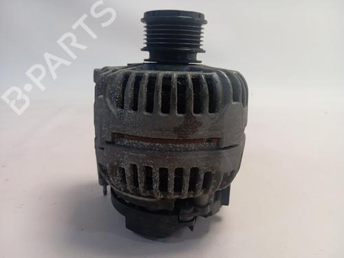 Alternator VW GOLF V (1K1)  | BP29630773M7 