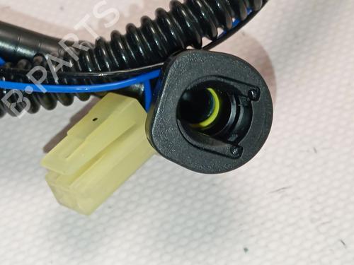 Fuel pump NISSAN MURANO I (Z50) | BP32019178M76