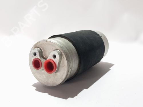 Used Other Other MG MG 4 (EH32) [2022-2026] 40220966 40220966