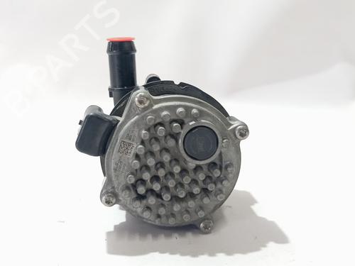 Other LYNK & CO 01 PHEV | BP36421649O1 - Image 3