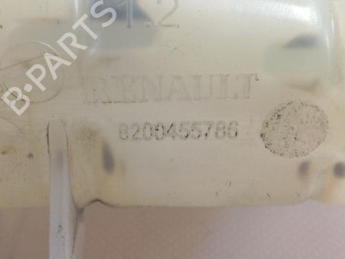 Expansion tank RENAULT KANGOO / GRAND KANGOO II (KW0/1_)  | BP27039630C120 