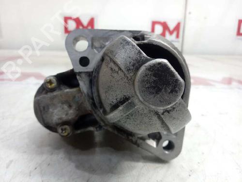 Starter NISSAN PIXO (UA0) 1.0 | BP12664100M8