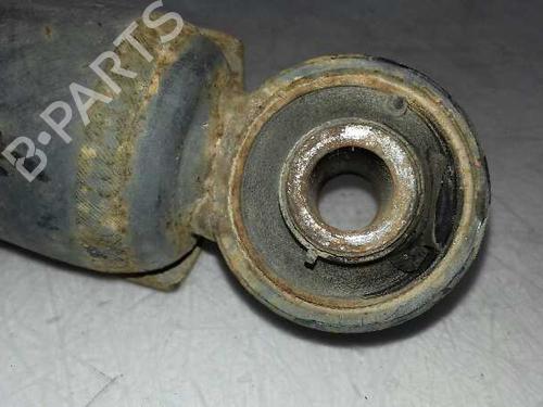 Left rear shock absorber TOYOTA RAV 4 III (_A3_)  | BP12934713M18 