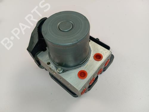 Used ABS pump ABS pump SEAT IBIZA V (KJ1, KJG) 1.0 MPi (80 hp) 40433333 40433333