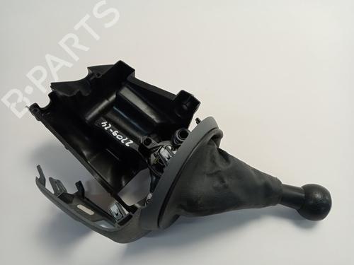 Used Gear lever PEUGEOT PARTNER Box Body/MPV [2008-2025]  18319988