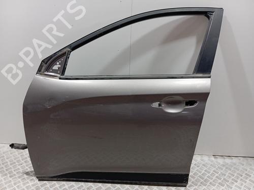 Used Left front door Left front door HYUNDAI KONA (OS, OSE, OSI) [2017-2023] 36358011 36358011