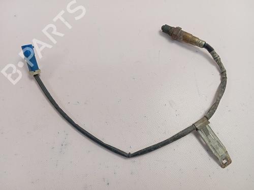 Elektronisk sensor FORD S-MAX (WA6) [2006-2014]  30470069