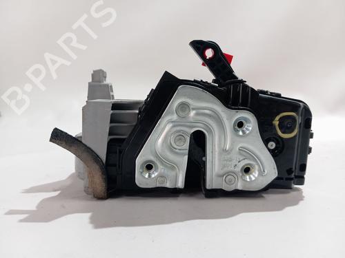 Used Rear right lock Rear right lock 37239047 37239047