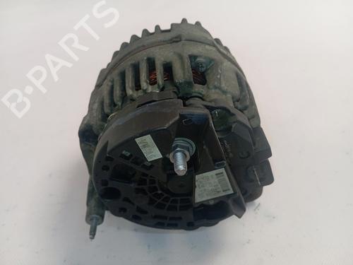 Alternator SEAT IBIZA III (6L1)  | BP28704074M7